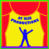 At Rise Productions