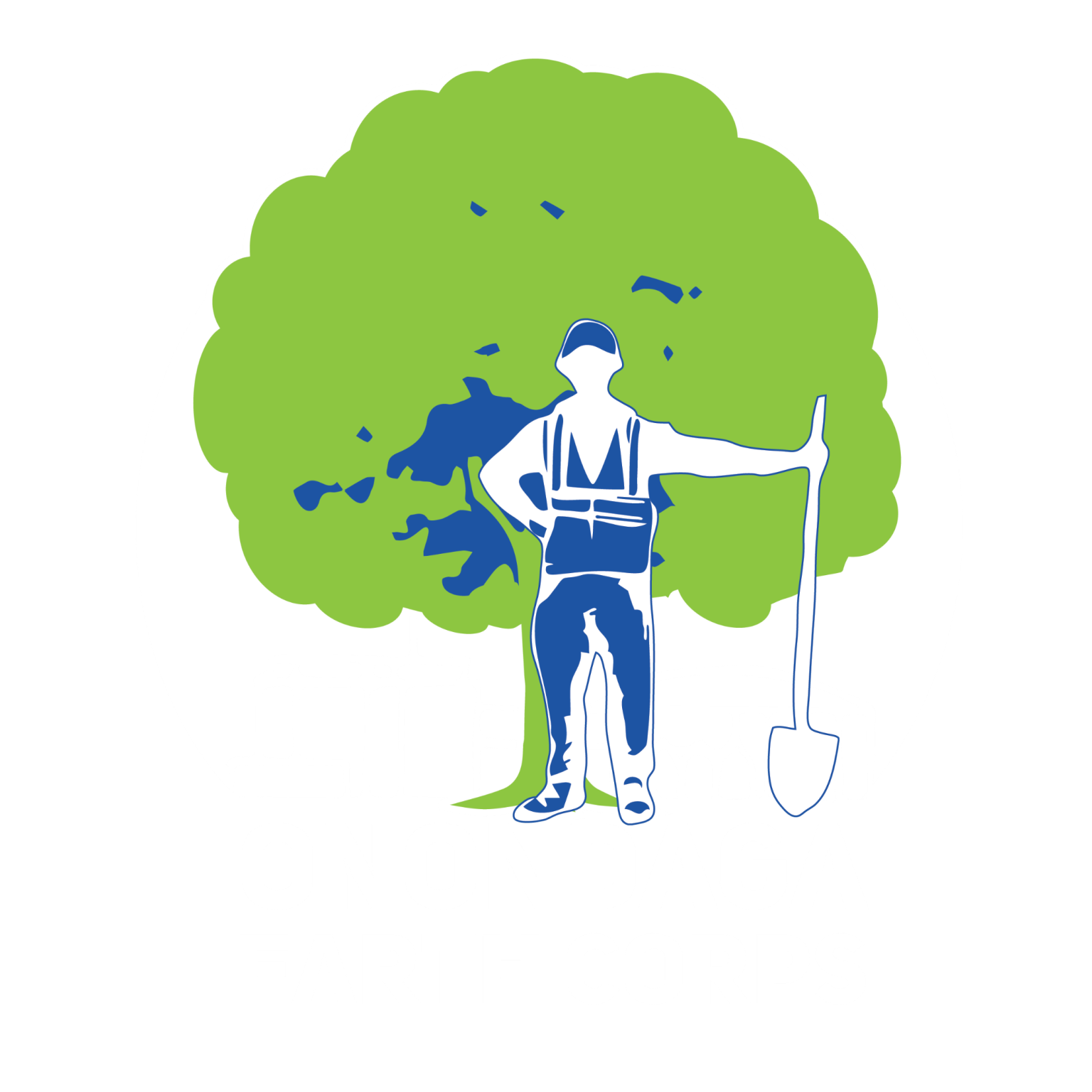 Onondaga Earth Corps